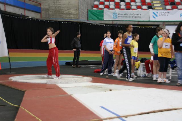 2010 Cto. Galego Alevin_Infantil PC 136